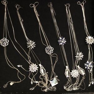 Bulk sale all must go. Resale $200 or more